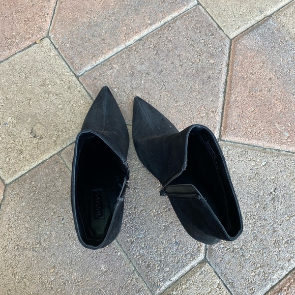 Top shop boots - Picture 2 of 4